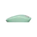 galeria-pusheen-myszka-zielone_0006_7.webp