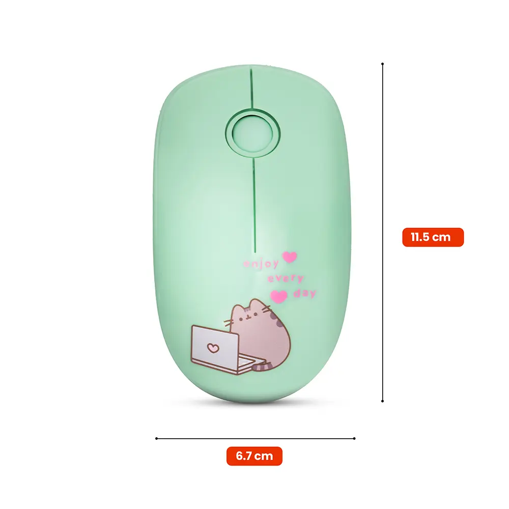 galeria-pusheen-myszka-zielone_0009_WYMIARY.webp