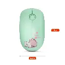 galeria-pusheen-myszka-zielone_0009_WYMIARY.webp