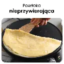 5.webp