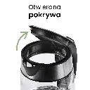 5.webp