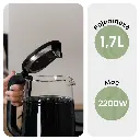 6.webp