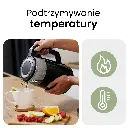 3.webp