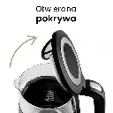 5.webp