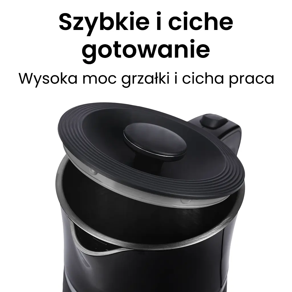 5.webp