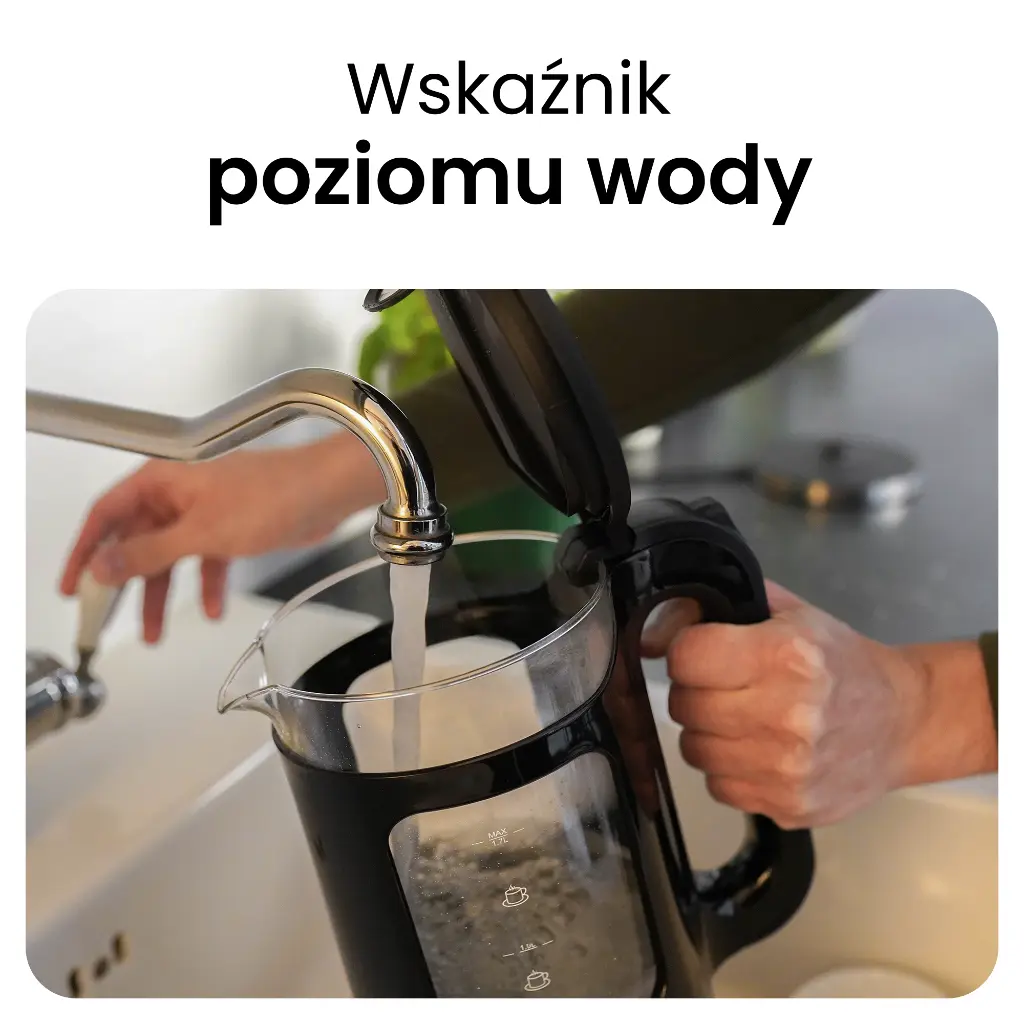 4.webp