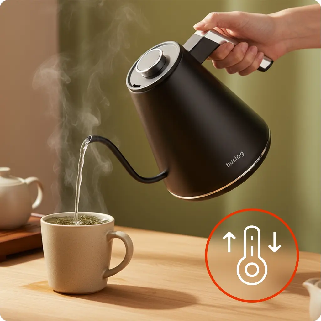 9.webp