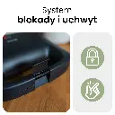 4.webp
