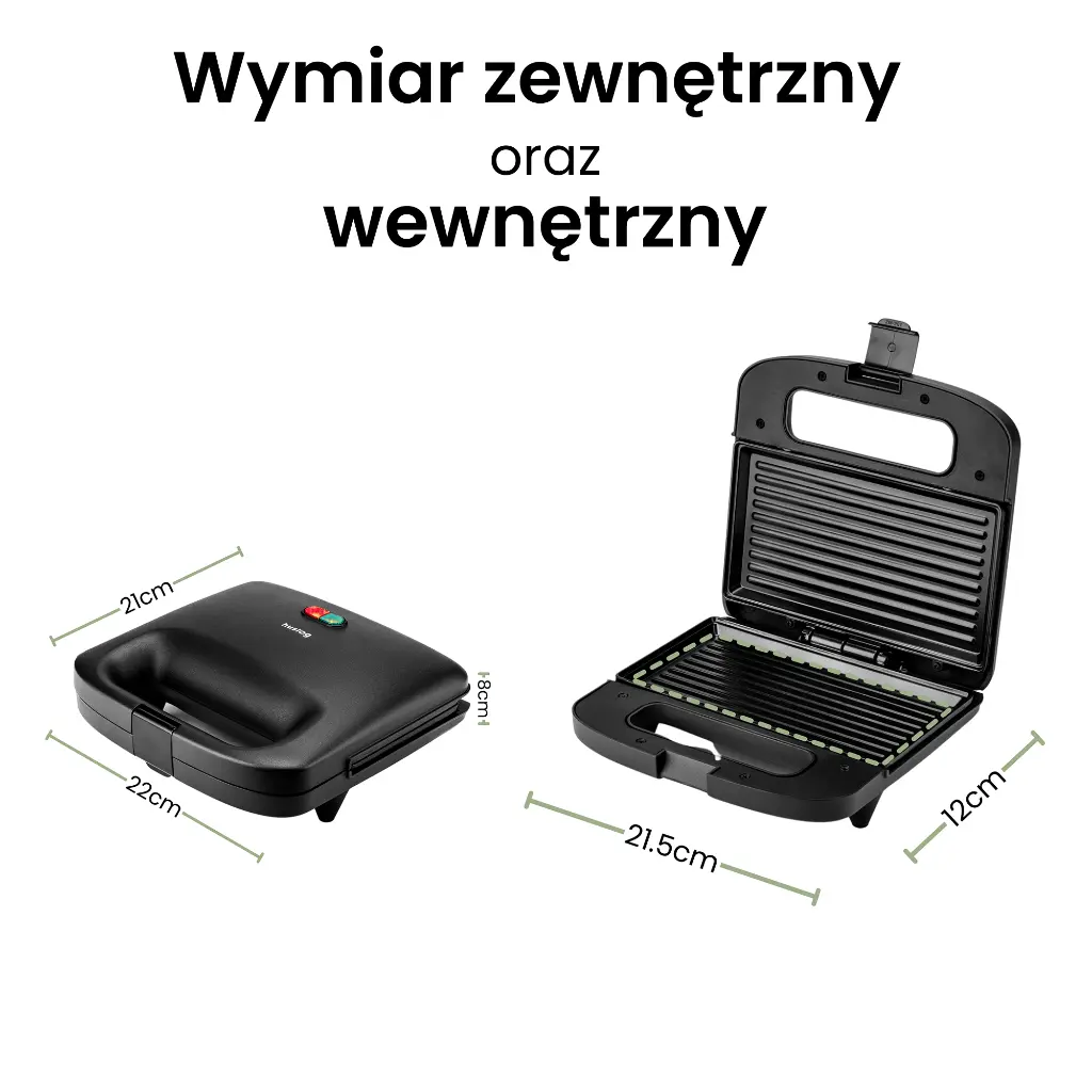 8.webp