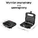 8.webp