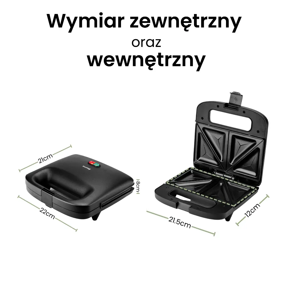 7.webp