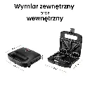 7.webp