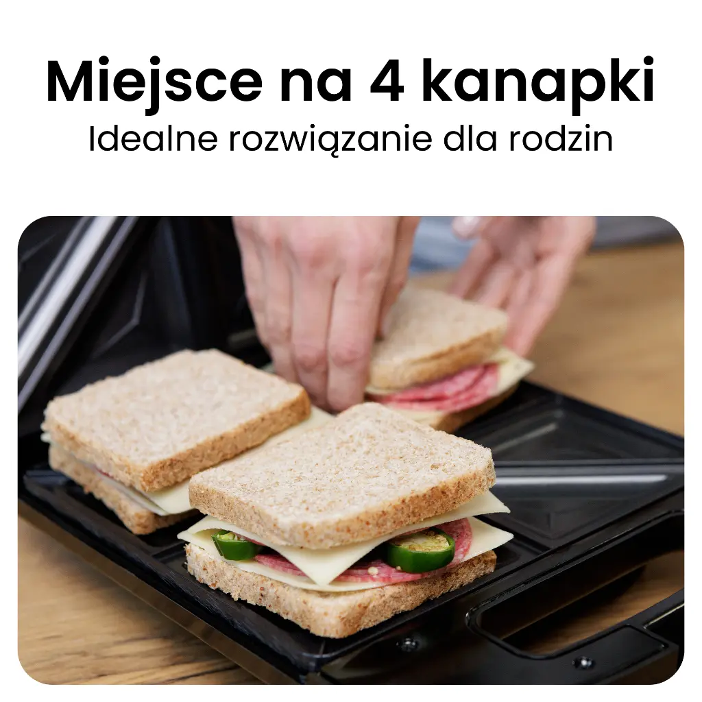 4.webp
