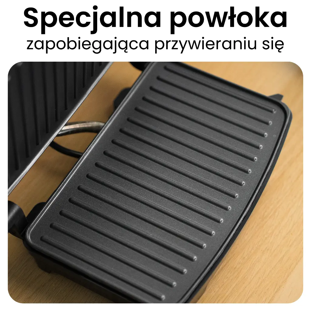 5.webp