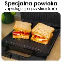 5.webp