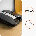 3.webp
