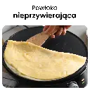 5.webp