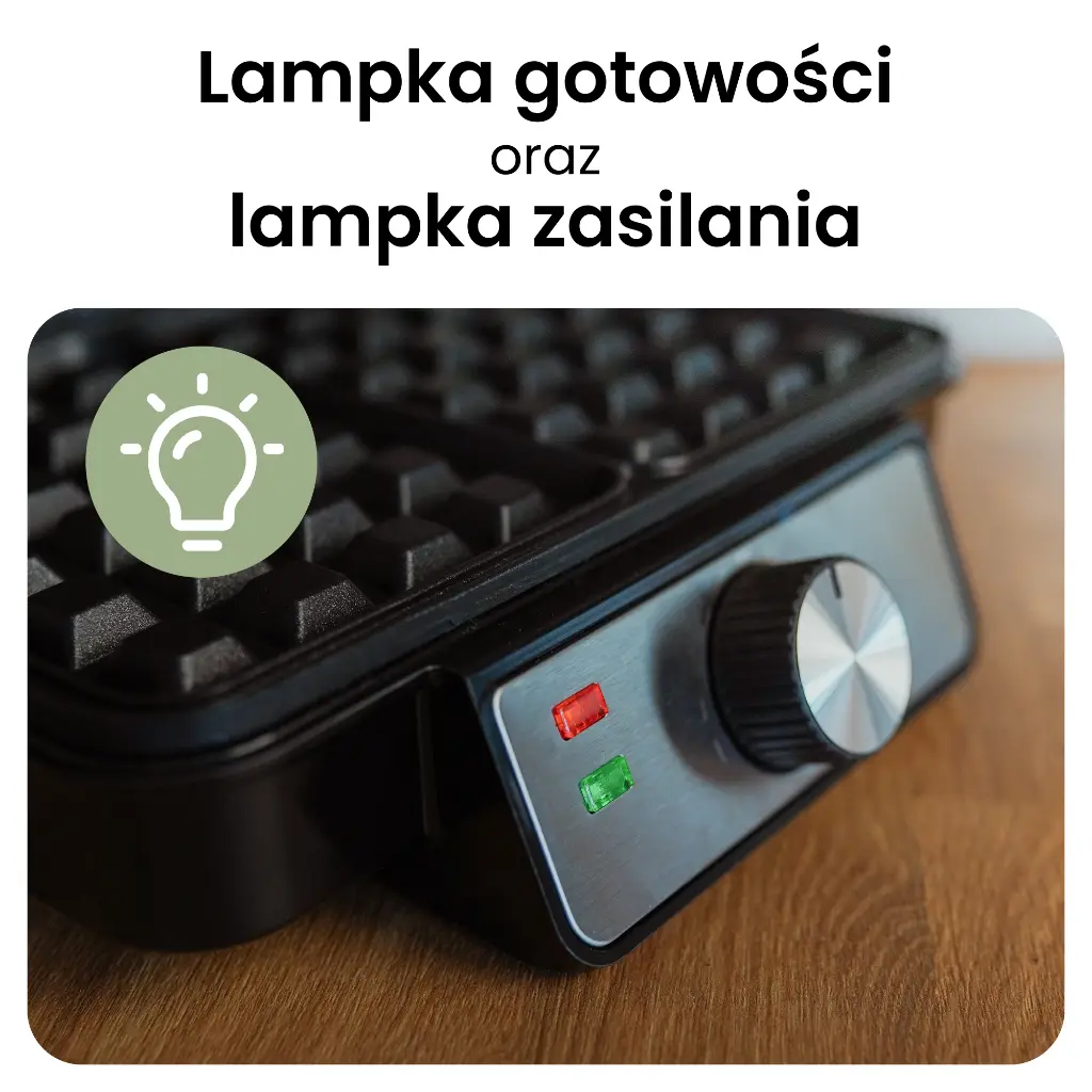 3.webp