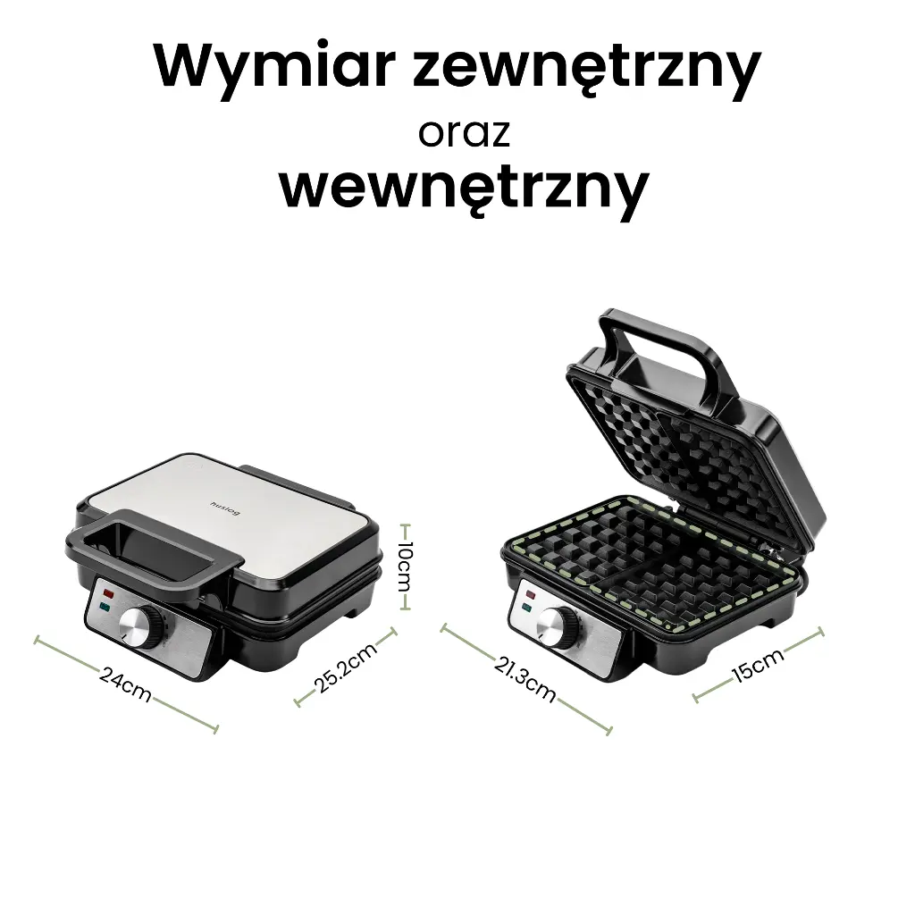 8.webp