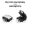 8.webp