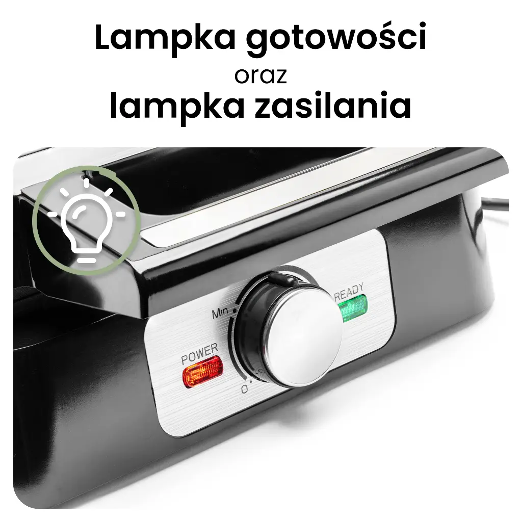 5.webp