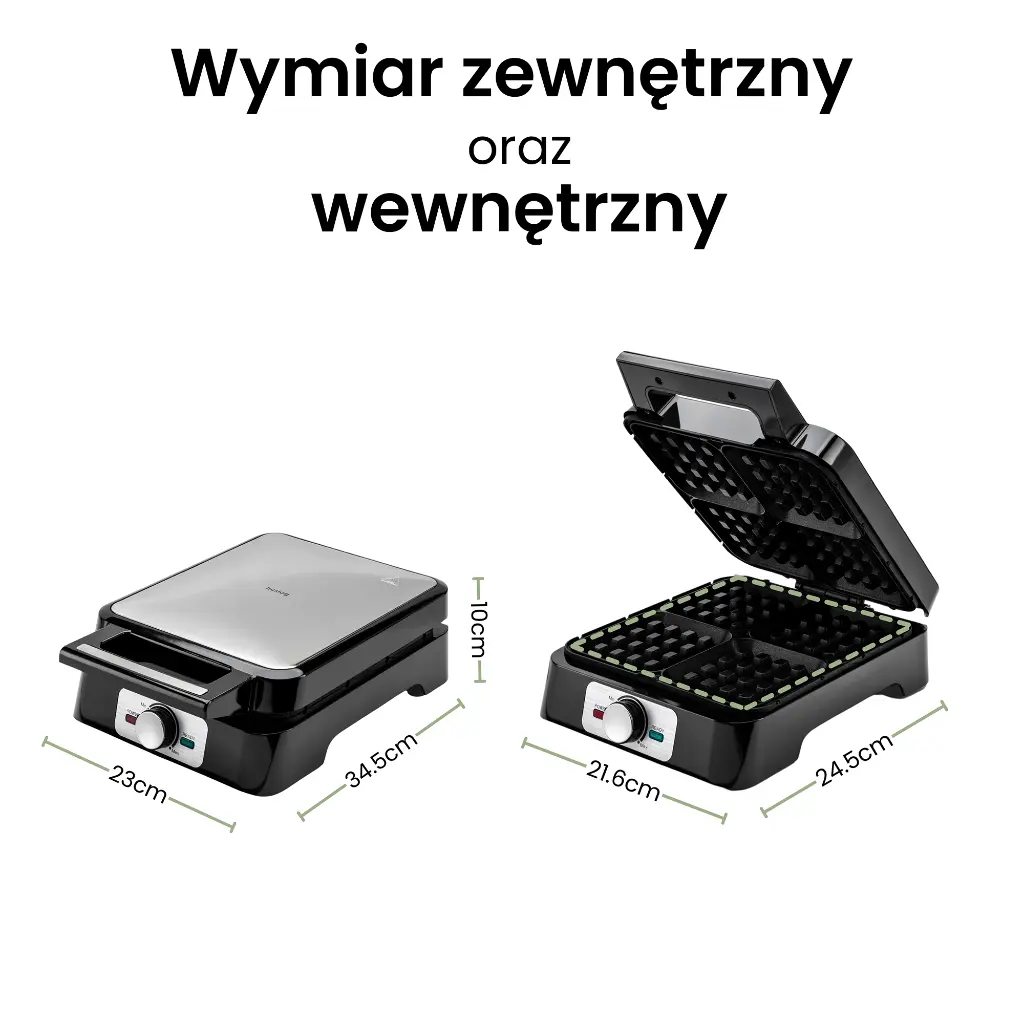 8.webp