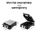 8.webp
