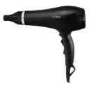 HUSLOG Hair dryer with ionic