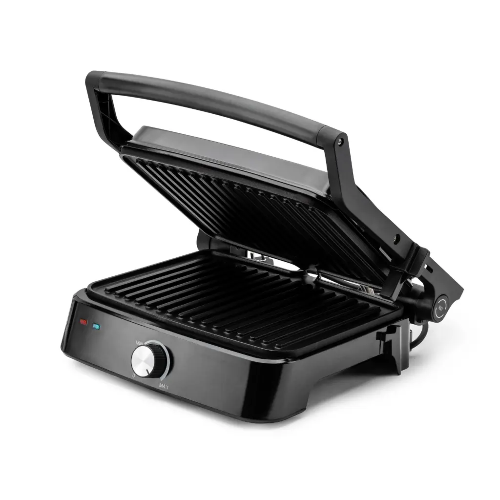 HUSLOG Electric grill 2000W