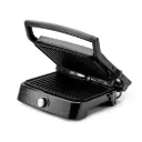HUSLOG Electric grill 2000W