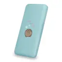 Pusheen powerbank blue EMX-220256