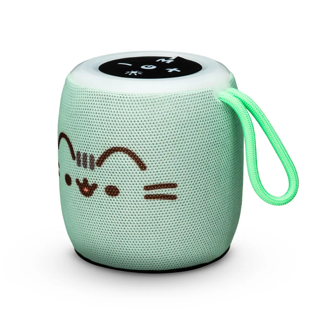 Pusheen Bluetooth speaker EGM-230156