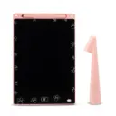 Tablet z projektorem dla dzieci Psi Patrol różowy – 10 cali
