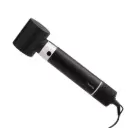 HUSLOG Multistyler 6in1 1200W AirBlast black