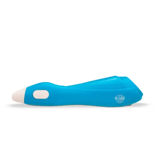 [BIE003930] Aerograf dla dzieci Psi Patrol niebieski – USB-C