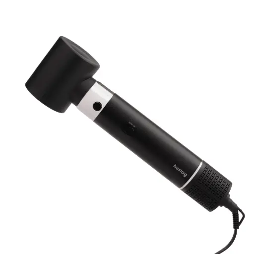 [OWN000158] HUSLOG Multistyler 6w1 1200W AirBlast czarny