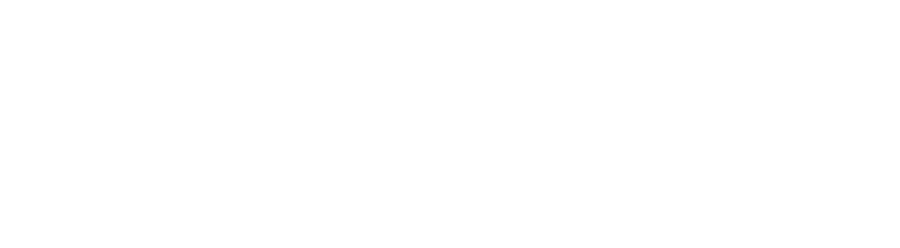Huslog