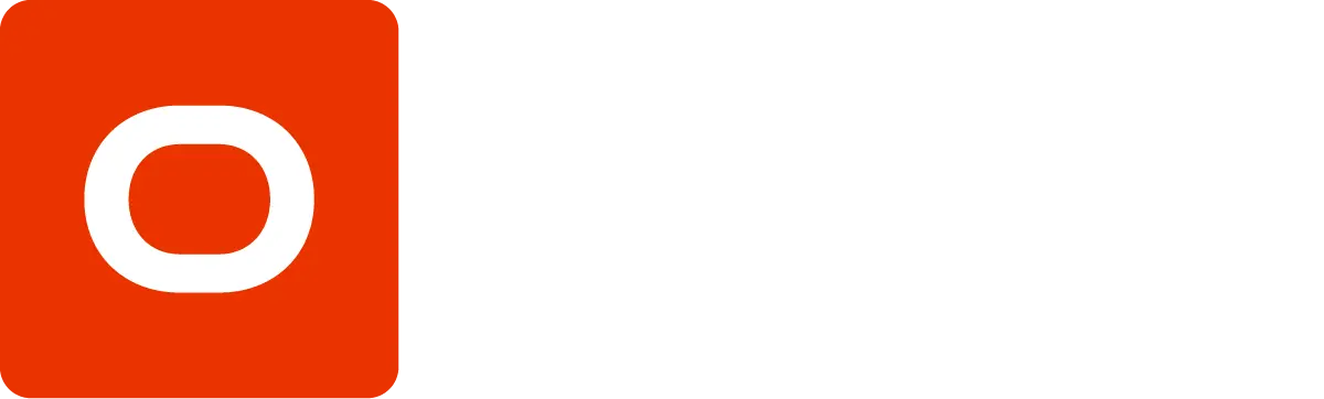 Huslog